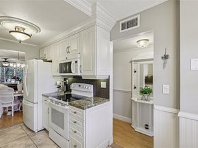 4850 NW 29th Ct 325, Lauderdale Lakes FL 33313