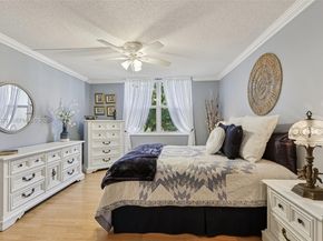 4850 NW 29th Ct 325, Lauderdale Lakes FL 33313