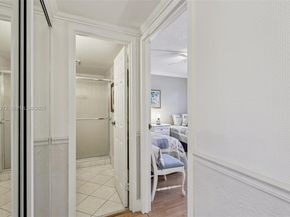 4850 NW 29th Ct 325, Lauderdale Lakes FL 33313