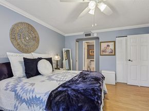 4850 NW 29th Ct 325, Lauderdale Lakes FL 33313