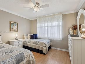 4850 NW 29th Ct 325, Lauderdale Lakes FL 33313