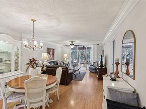 4850 NW 29th Ct 325, Lauderdale Lakes FL 33313