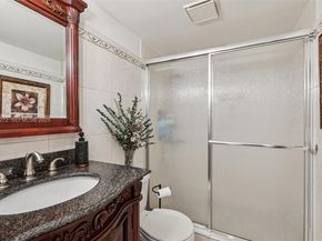 4850 NW 29th Ct 325, Lauderdale Lakes FL 33313