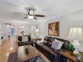 4850 NW 29th Ct 325, Lauderdale Lakes FL 33313