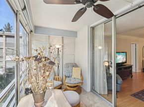 4850 NW 29th Ct 325, Lauderdale Lakes FL 33313