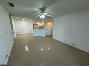 3430 N Pinewalk Dr N 615, Margate FL 33063