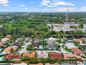 5976 SW 88 pl, Miami FL 33173