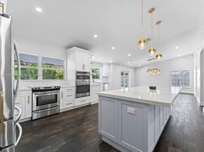 5976 SW 88 pl, Miami FL 33173