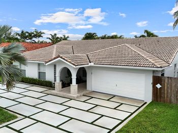 5976 SW 88 pl