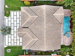 5976 SW 88 pl, Miami FL 33173