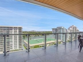 5775 Collins Ave 1105, Miami Beach FL 33140