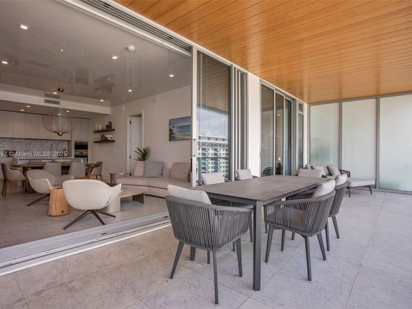 5775 Collins Ave 1105, Miami Beach FL 33140