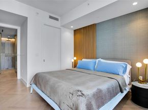 5775 Collins Ave 1105, Miami Beach FL 33140