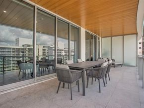 5775 Collins Ave 1105, Miami Beach FL 33140