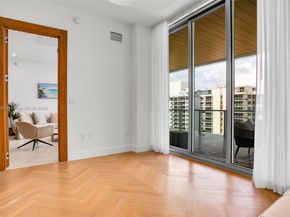 5775 Collins Ave 1105, Miami Beach FL 33140