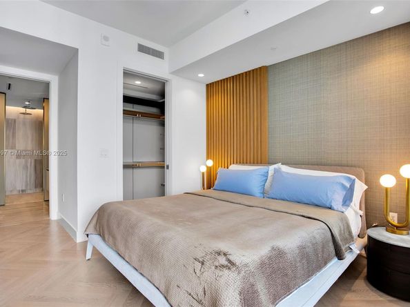 5775 Collins Ave 1105, Miami Beach FL 33140