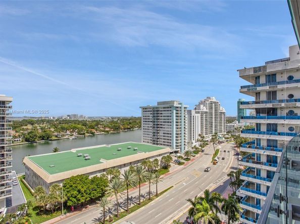 5775 Collins Ave 1105, Miami Beach FL 33140