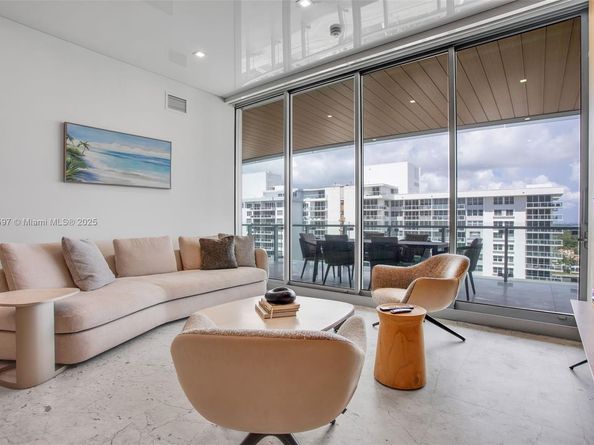 5775 Collins Ave 1105, Miami Beach FL 33140