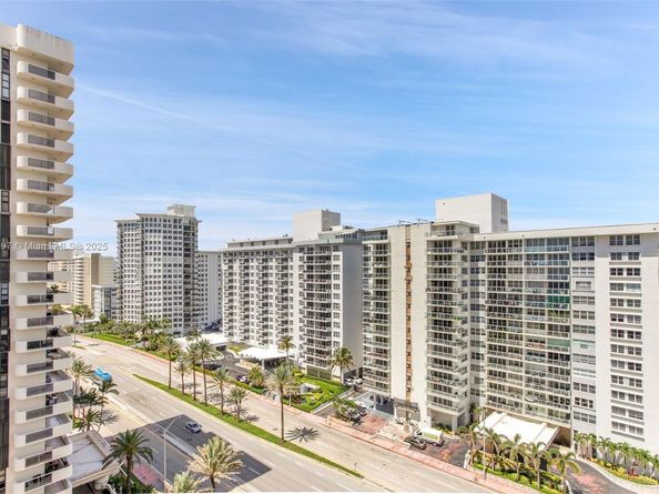 5775 Collins Ave 1105, Miami Beach FL 33140