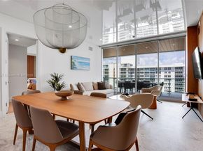 5775 Collins Ave 1105, Miami Beach FL 33140