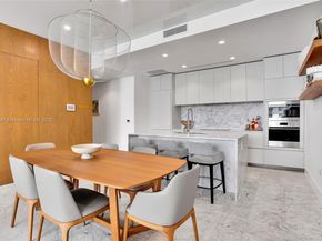 5775 Collins Ave 1105, Miami Beach FL 33140