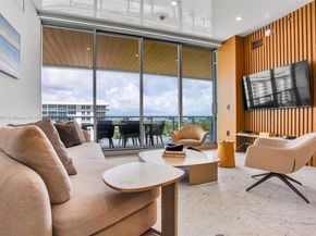 5775 Collins Ave 1105, Miami Beach FL 33140
