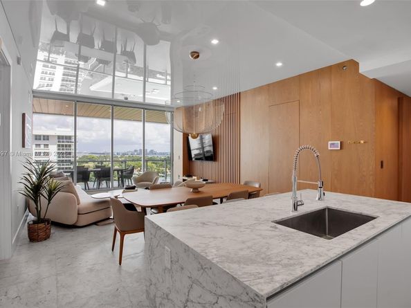 5775 Collins Ave 1105, Miami Beach FL 33140