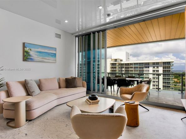 5775 Collins Ave 1105, Miami Beach FL 33140