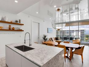 5775 Collins Ave 1105, Miami Beach FL 33140