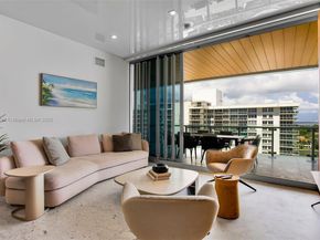 5775 Collins Ave 1105, Miami Beach FL 33140