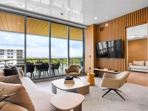 5775 Collins Ave 1105, Miami Beach FL 33140