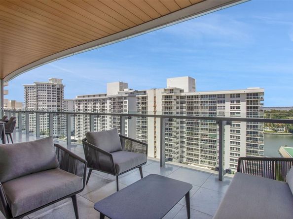 5775 Collins Ave 1105, Miami Beach FL 33140