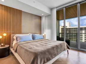 5775 Collins Ave 1105, Miami Beach FL 33140