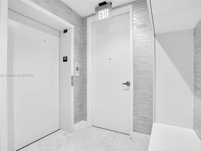 5775 Collins Ave 1105, Miami Beach FL 33140
