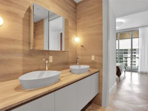 5775 Collins Ave 1105, Miami Beach FL 33140