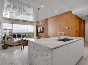 5775 Collins Ave 1105, Miami Beach FL 33140