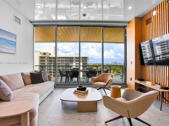 5775 Collins Ave 1105, Miami Beach FL 33140