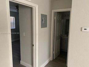 700 SW 16th Ave, Fort Lauderdale FL 33312