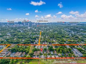 700 SW 16th Ave, Fort Lauderdale FL 33312