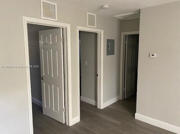 700 SW 16th Ave, Fort Lauderdale FL 33312
