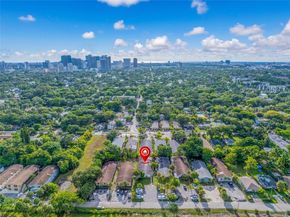 700 SW 16th Ave, Fort Lauderdale FL 33312