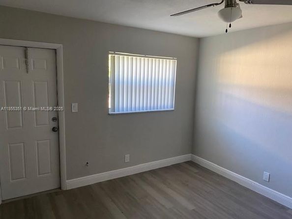 700 SW 16th Ave, Fort Lauderdale FL 33312
