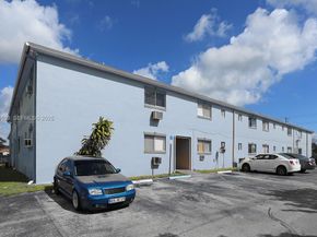 1829 N A St 51, Lake Worth FL 33460