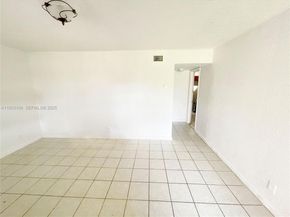 1829 N A St 51, Lake Worth FL 33460