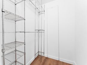 2202 S Cypress Bend Dr 204, Pompano Beach FL 33069