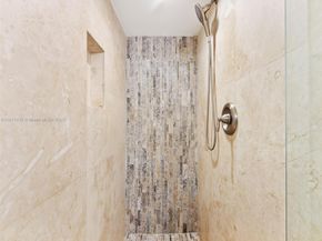 2202 S Cypress Bend Dr 204, Pompano Beach FL 33069