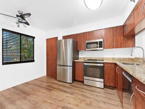 2202 S Cypress Bend Dr 204, Pompano Beach FL 33069