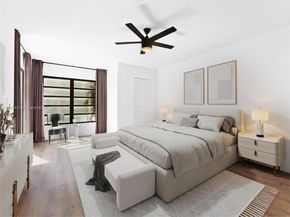 2202 S Cypress Bend Dr 204, Pompano Beach FL 33069