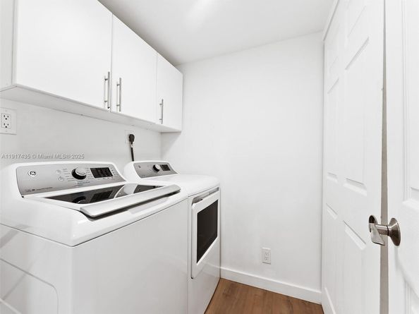 2202 S Cypress Bend Dr 204, Pompano Beach FL 33069