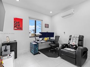 13615 SW 157th Ct, Miami FL 33196